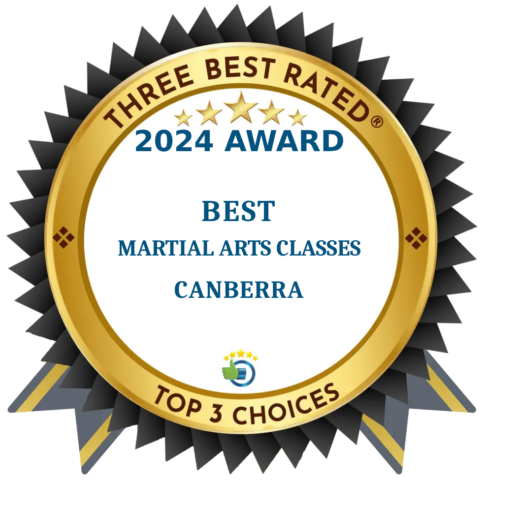 ThreeBestRated 2024