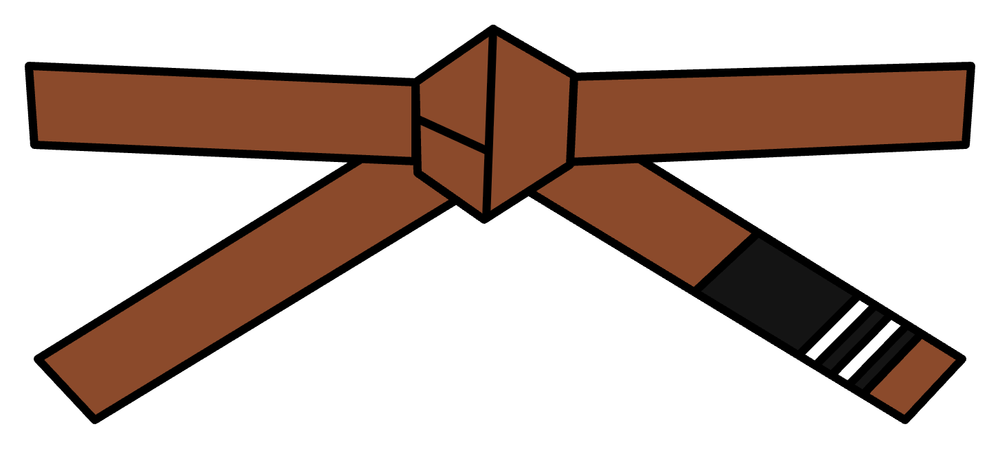 2 Stripes