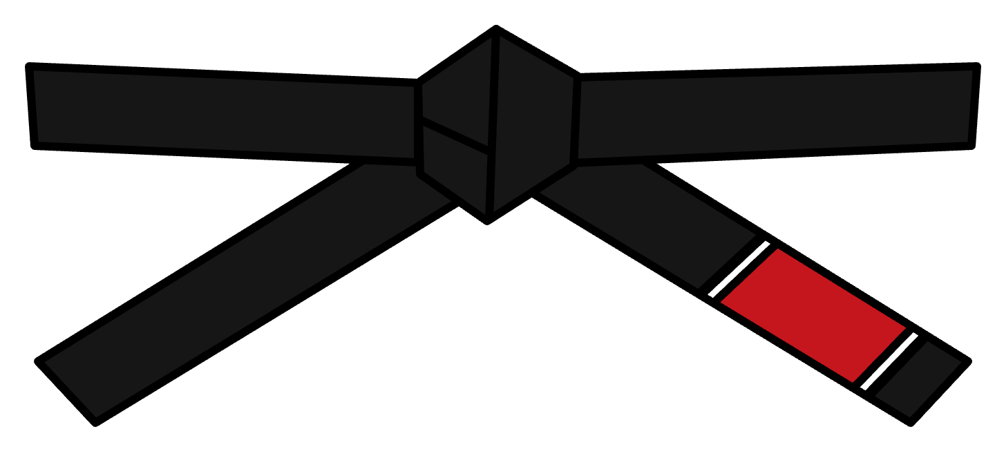 Instructor/Professor
