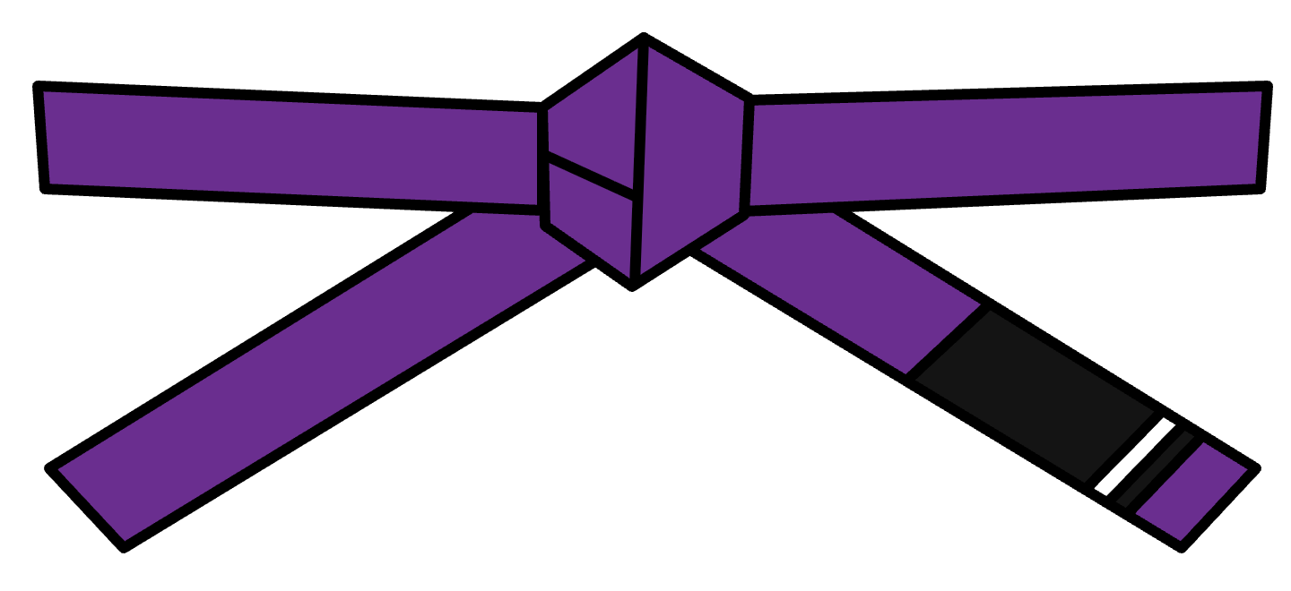 1 Stripe