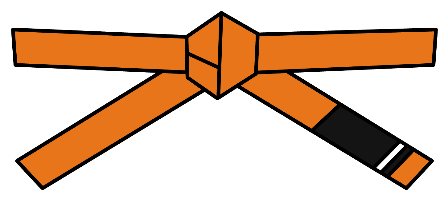 1 Stripe