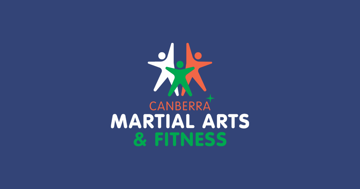Stay Away From This Kind of Fitness Trainer