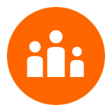 Programs for All Ages