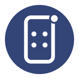 Your Member App