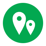 Multiple Locations