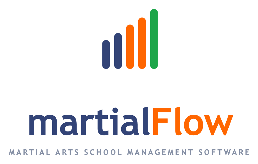 Member Portal