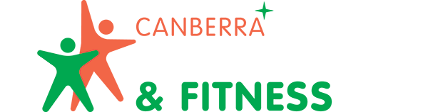 Canberra Martial Arts & Fitness