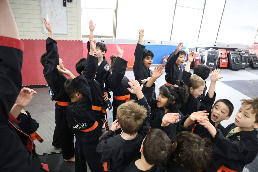 School Holiday Programs in Canberra: A Parent's Guide to Keeping Kids Active