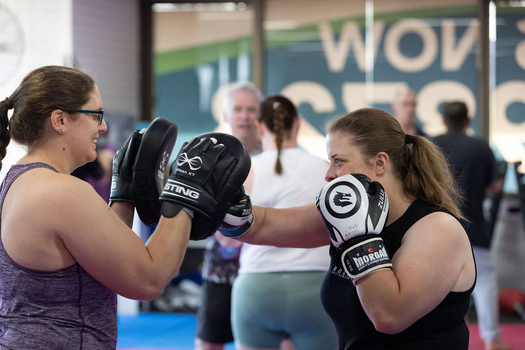 Is There a Lock-In? How Membership Works at Our Canberra Clubs