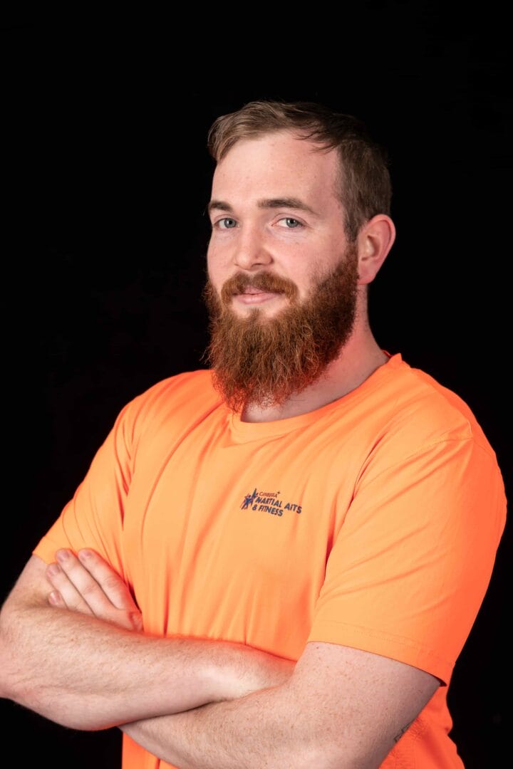 Brett Hasler