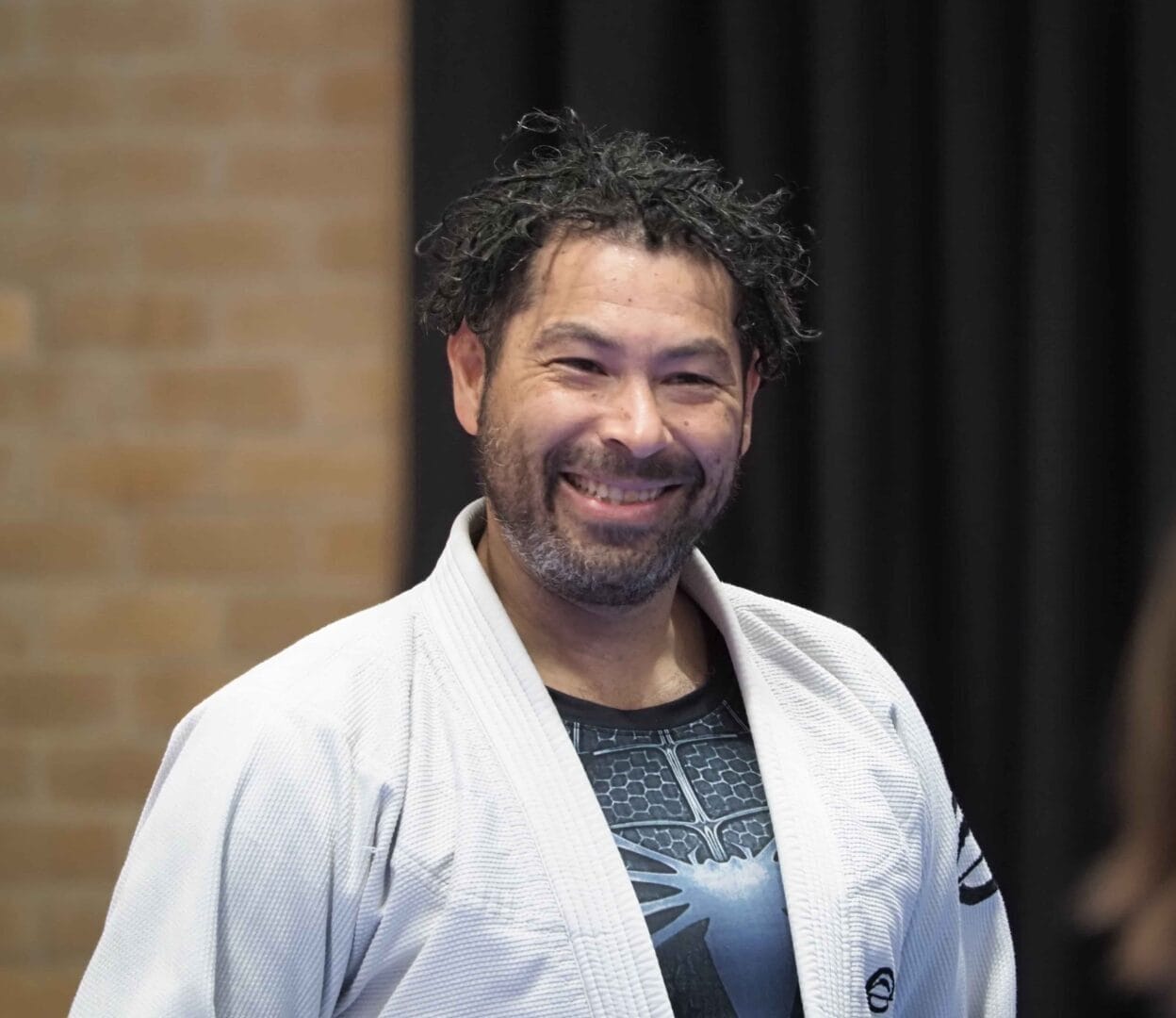 Derek Souyave