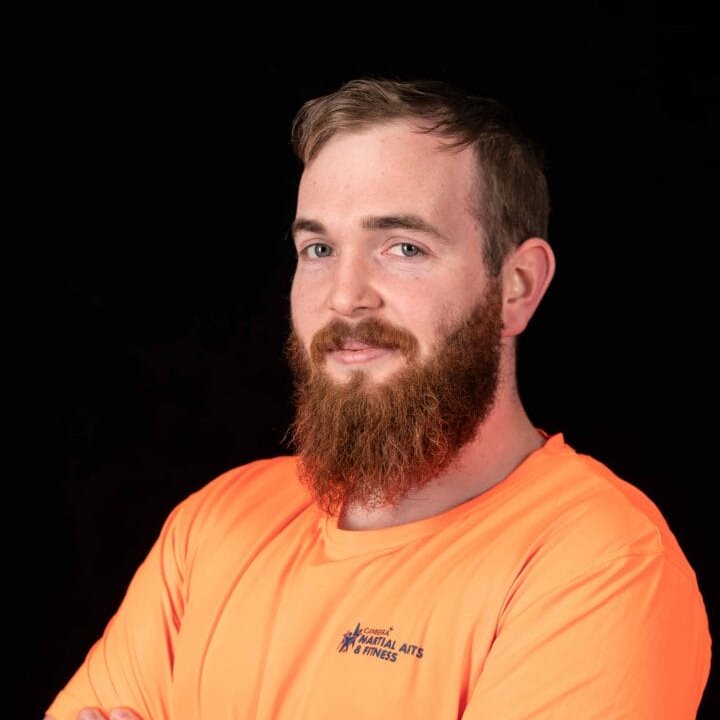 Brett Hasler