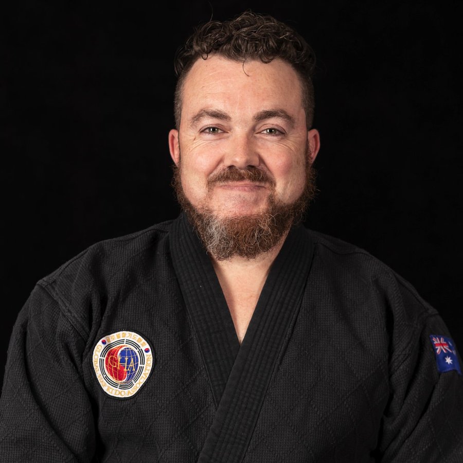 Tom Adam